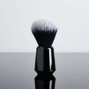 20mm Knot Synthetic Shaving Brush