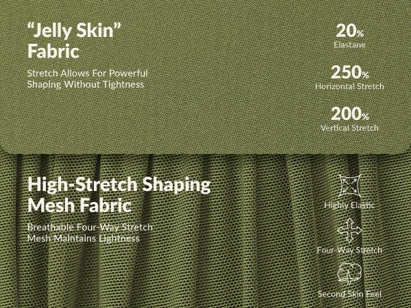 Curvysweet SDK0628A Elegant Avocado Green Draped Ruched Neck Corset Bodycon Maxi Dress with Built-In Molded Cups & Flowy A-Line Skirt — Perfect for Valentine’s Day, Cocktail Parties, Wedding Guests, Formal Events & Vacations Curvysweet SDK0628A Elegant Avocado Green Draped Ruched Neck Corset Bodycon Maxi Dress with Built-In Molded Cups & Flowy A-Line Skirt — Perfect for Valentine’s Day, Cocktail Parties, Wedding Guests, Formal Events & Vacations