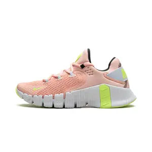 FREE METCON 4 WMNS "Arctic Orange" CZ0596 800