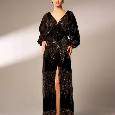 uzi prom dress Uzi Prom Animatez