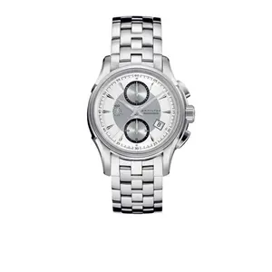 Hamilton Jazzmaster Auto Chrono (H32616153)/5594