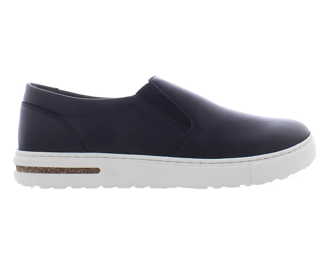 Birkenstock Oswego Unisex Shoes