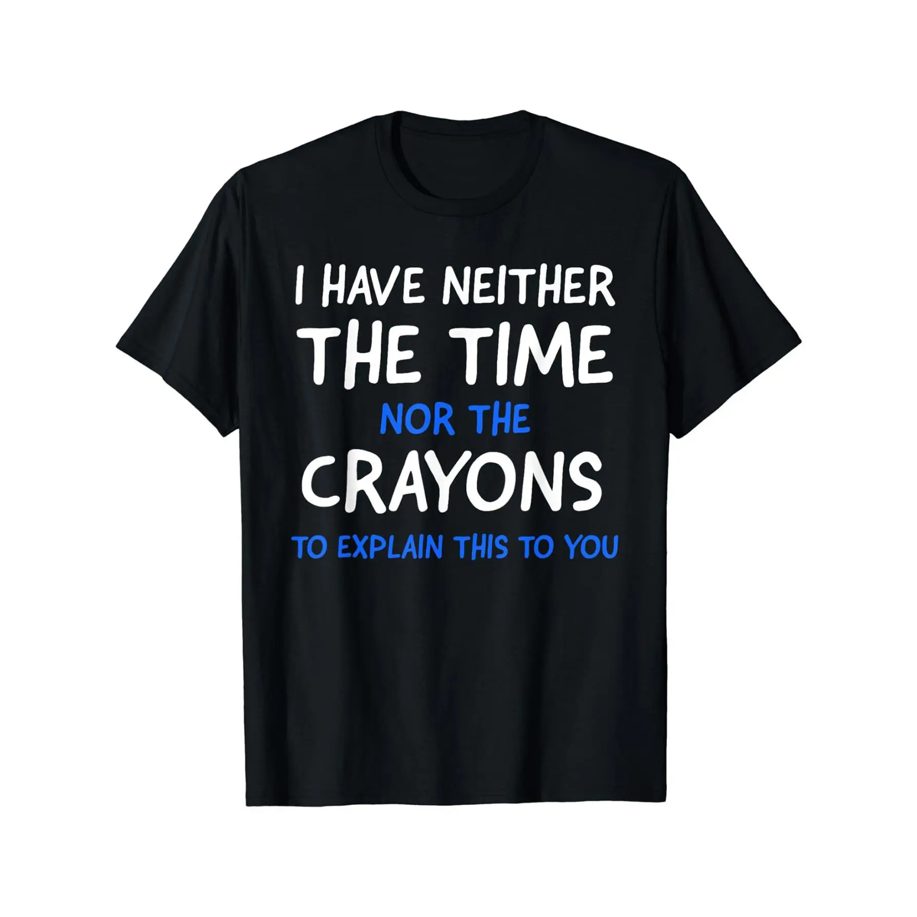 Funny Streetwear Graphic Print T-shirt for Women, Regular Fit Shortsleeve Top in a Stretch Knit Polyester Fabric, Tshirt, Figures, Athletic, Casual, Fitted
