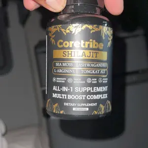 review image 4