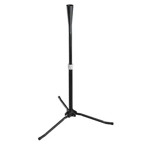 Champion Sports  Portable Folding Batting Tee