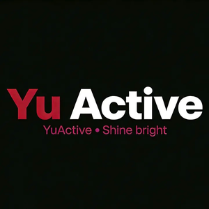 YuActive