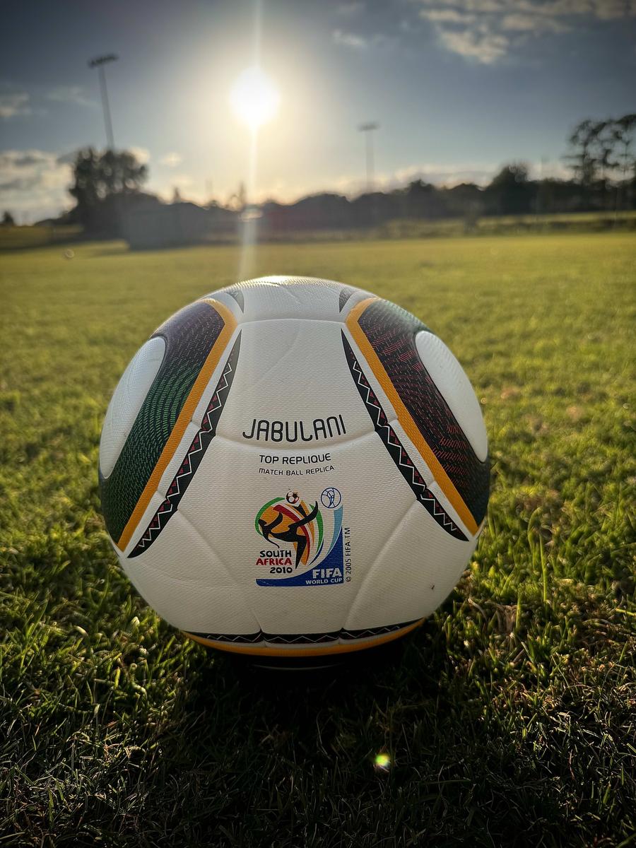 Item: Multicolor, 1 Count