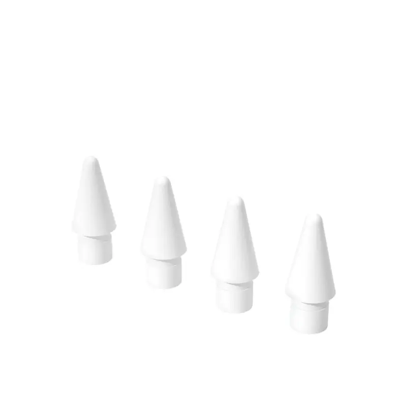 Original Replacement Nib Tips for Apple Pencil 1/2/pro, USB-C