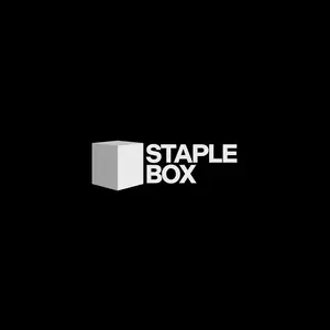 StapleBox StapleBox