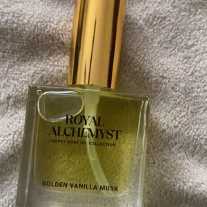 review image 4
