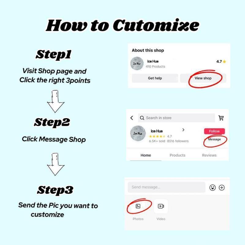 [ICE HUE]18K Gold Vacuum Plated Copper with 5A+ Sri Lanka Zircon DIY Custom Memory Round Colorful Photo Pendant With Necklace Miami Italy Mexico & Micro Inspired for Women & Men Jewelry,Daily Wear,Casual Fashion,Gift Idea,,Classic,Hip Hop,Simple