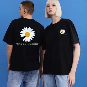 Ubermensch Gdragon Shirt, Kpop Tour Shirt, GDragon BigBang Graphic Shirt, GDragon 2025, Gdragon World Tour - From Classic to Bright - S to 5XL Sizes 4YA