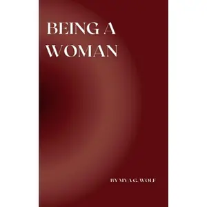 Being a Woman