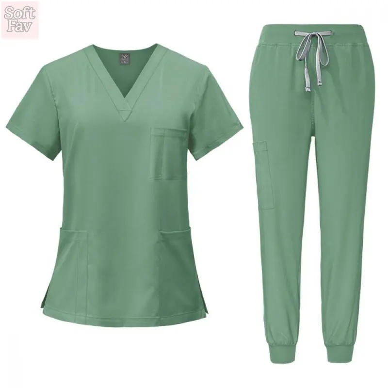 42109- Mint Green
