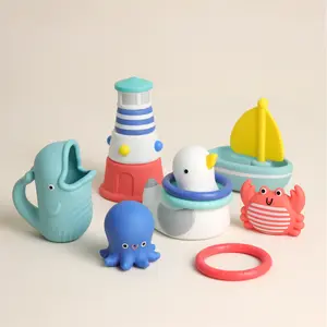 Seaside Splash Gift Set™