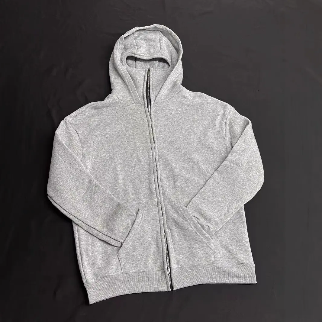 Light gray (light board) 2