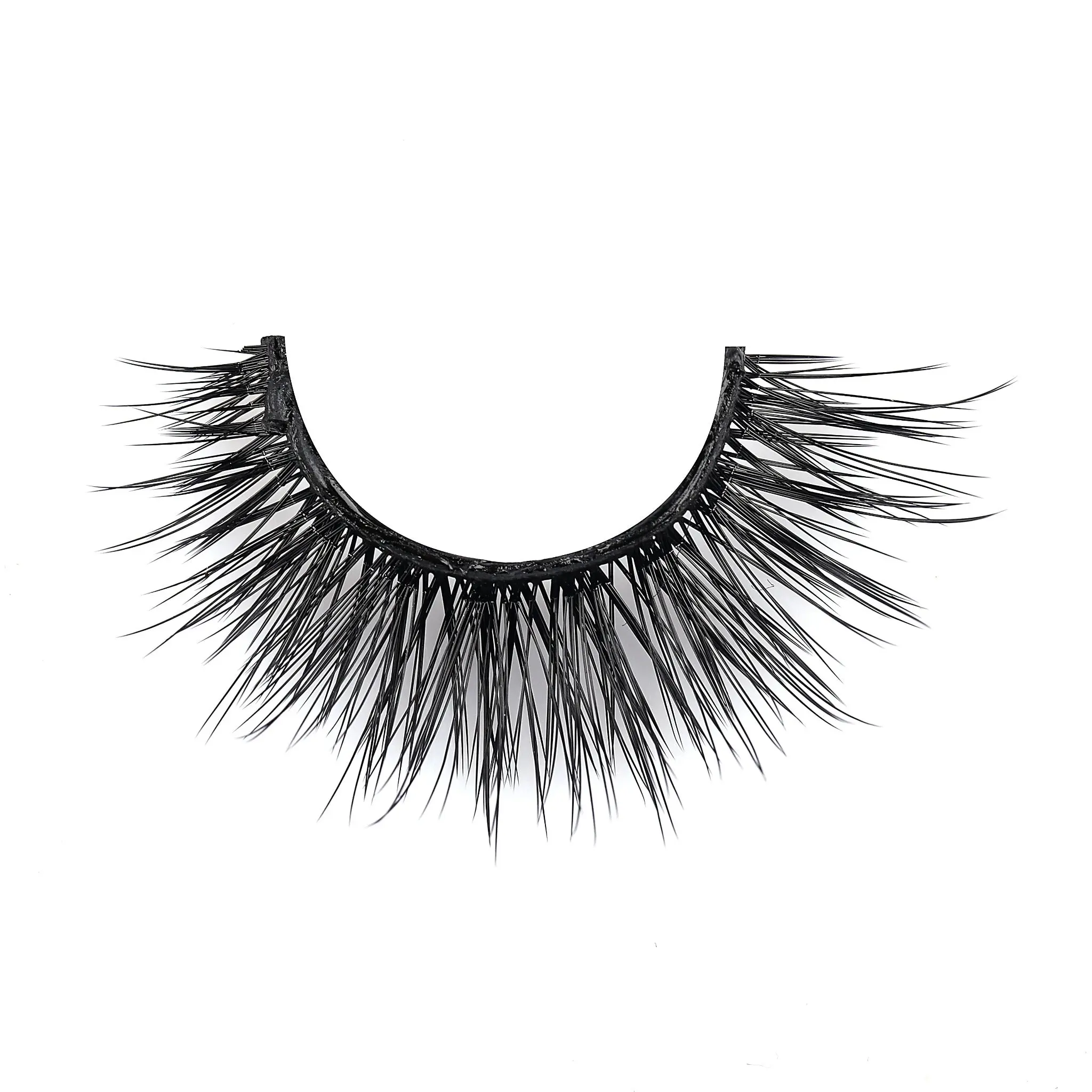 DRAMA QUEEN VEGAN LASHES