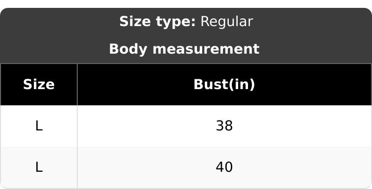 She's From Texas I Can Tell Tank Top with Cowboy Hat, Cactus, and Skull Design