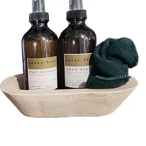 The Kept Gift Set | Kept Kitchen + Kept Glass