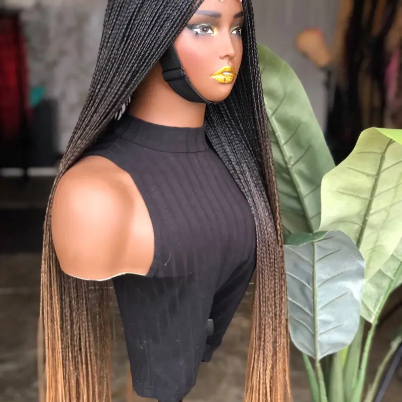 Closure bone straight human lace 30 inches ready to ship Closure bone straight human lace 30 inches ready to ship