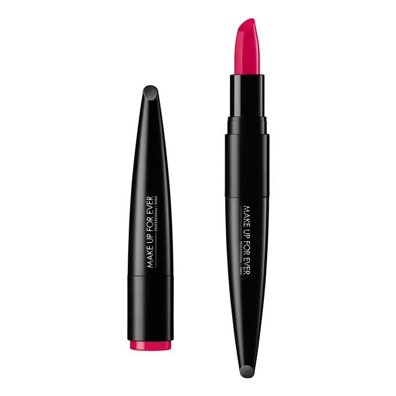 204 - Bubbly Fuchsia - Online Exclusive