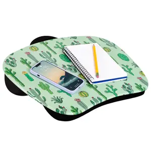 Cactus MyStyle Lap Desk - Final Sale/No Return