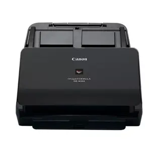 Canon imageFORMULA DR-M260 Office Document Scanner