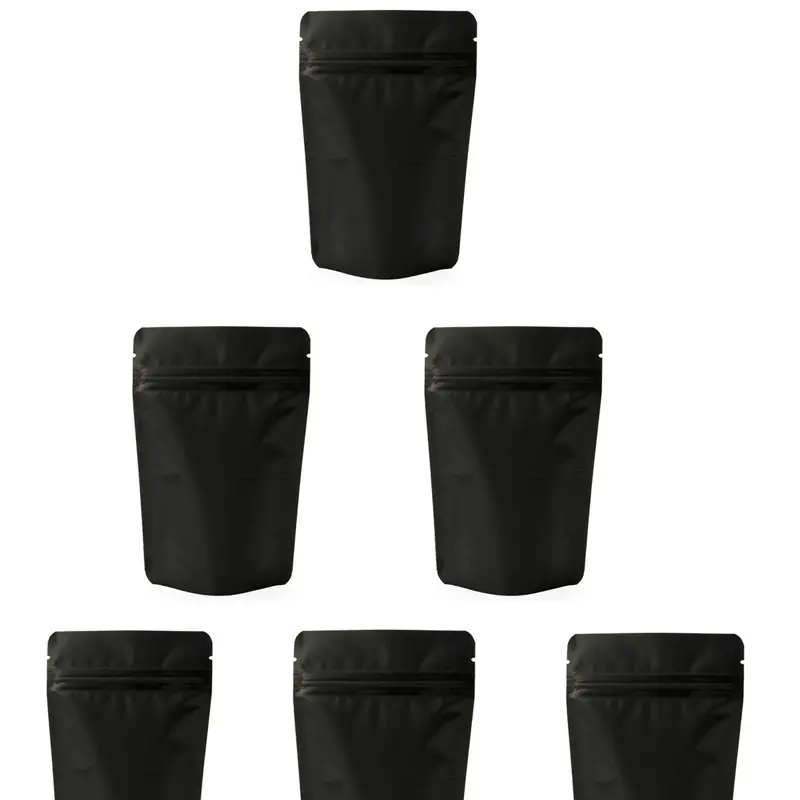 Five Bags
