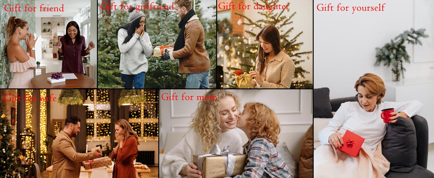 Hummingbird Locket Necklace That Holds 1 Picture 925 Sterling Silver Turquoise Heart Locket Pendant Personalized Photo Animal Jewelry Gifts for Women Grandma