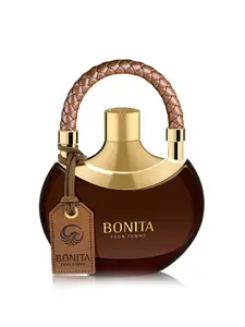 Women Bonita By Le Falcone  - Eau De Parfum 3.4 FL OZ 100ml Spray