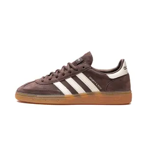 Handball Spezial "SPORTY & RICH" IH2612