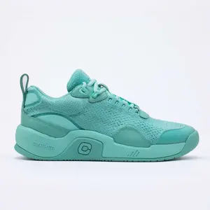 Men's Key211 - Cool Mint Pickleball Shoe