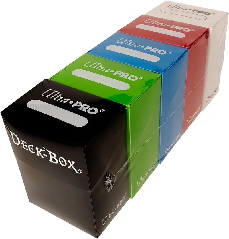 yugioh card decks for sale - TikTok Shop