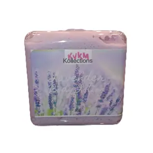Oh-Na-tural body lotion