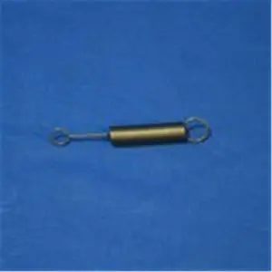 Lexmark 40X4307-OEM T650dn 550 Sheet Pick Arm Bellcrank Recoil Spring