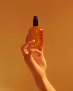 Plantwork Face + Body Skin Barrier Mist | Fragrance Free | Plant Based