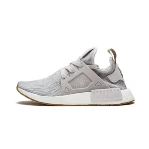 NMD_XR1 PK WMNS