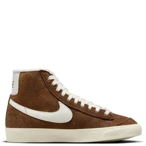 Nike Women's Blazer Mid '77 Vintage Sneakers