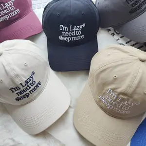 Women's Korean-Style INS Versatile Breathable Baseball Cap, Wide Brim for Face Slimming, Alphabet Embroidery, Female Summer Sun Hat