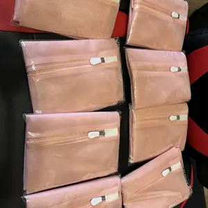 Laundry Bags Mesh Wash Bags(1Pcs 12 x 16 Inches),delicate laundry bag