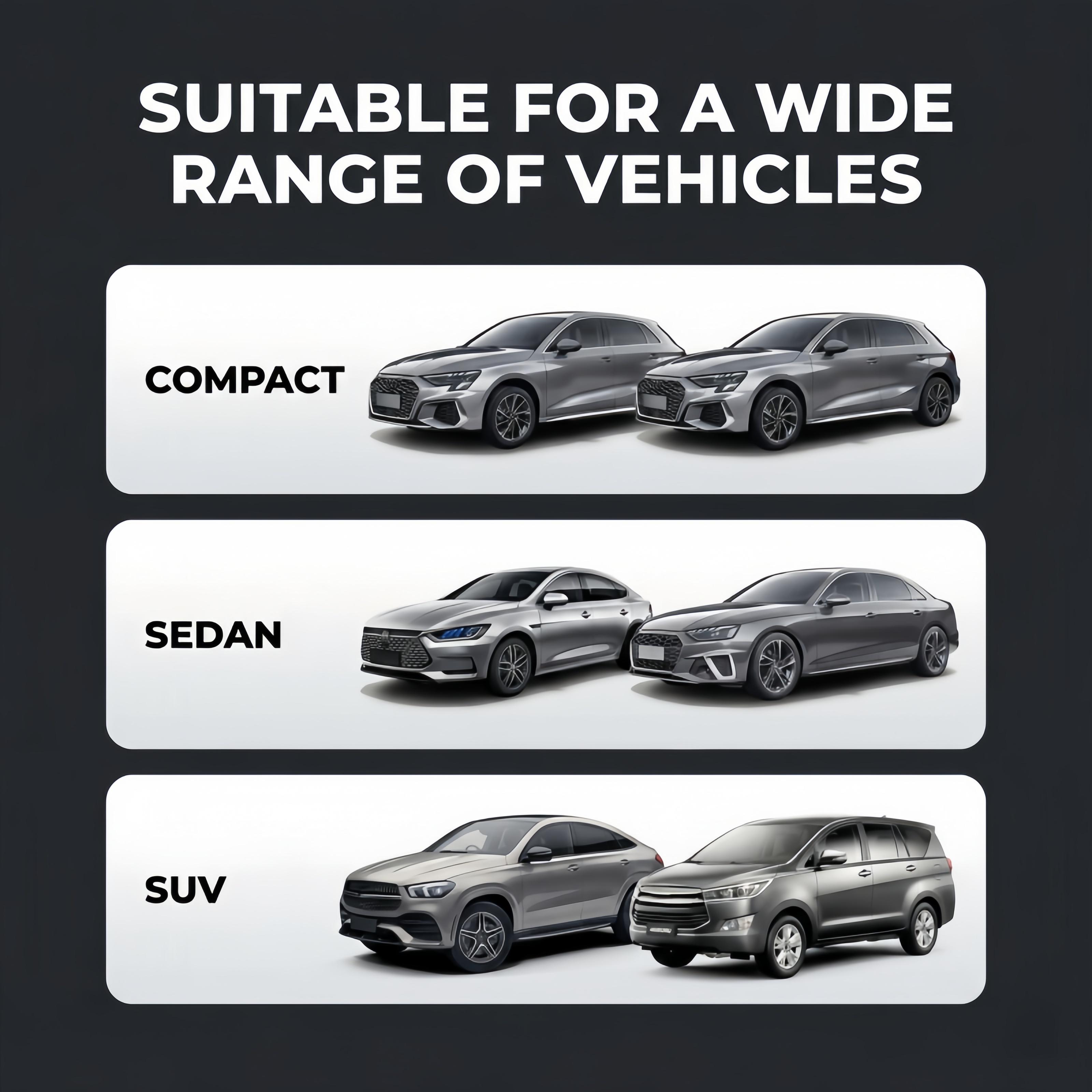 Car Windshield Cover, Heavy Duty Thick Protective Windscreen Cover - Snow Ice Frost Sun UV Dust Water Resistent - Pefect Fit for Cars SUVs All Years Summer/Winter Car Windshield Cover, Heavy Duty Thick Protective Windscreen Cover - Snow Ice Frost Sun UV Dust Water Resistent - Pefect Fit for Cars SUVs All Years Summer/Winter