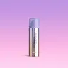 CabanaClear™ Water Gel Serum SPF50 in Illuminating,Broad Spectrum Sunscreen,Hydrate,Sensitive,Daily Lightweight Sunscreen