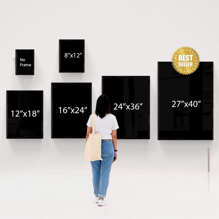 Alec Monopoly Money Art Poster, Rich Uncle Cigar Print, Luxury Hustle Wall Decor, Pop Art Finance Artwork