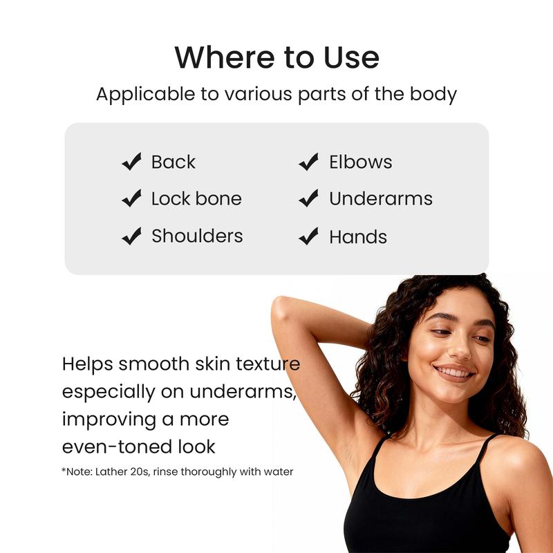 Dr.NorCare  Peel Shot Keratin Care 2026 Future Skincare Micro-Bubble Tech Gentle Turmeric Exfoliating Spray with Niacinamide & Jeju Carbonated Water, 200ml Remove Old Waste Cutin and Clean Pores Moisturizers Moisture Hydrating Exfoliating body scrub