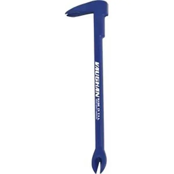 VN57030 - Bear Claw️ Nail Pullers