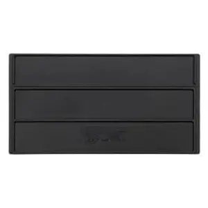 Quantum Storage DSS405 Divider for SSB425, SSB445, SSB465 and SSB485