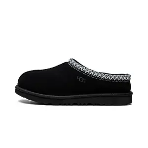 Tasman II GS "Black" 1019066K BLK