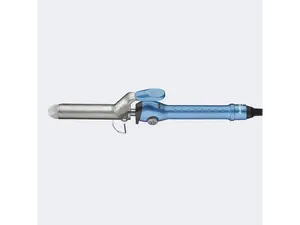 BABYLISS PRO Nano Titanium™ 1" Spring Curling Iron