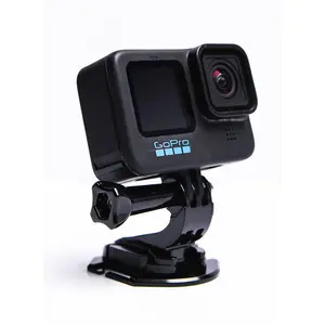 APEX GoPro Mount APEX GoPro Mount