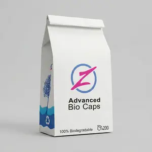 Disposable Color Mixing Cups – Biodegradable